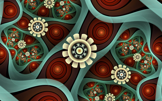 959424 (a): :1920x1200